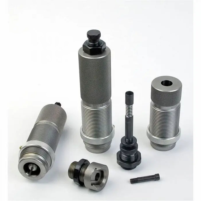 RCBS  88705 DIE KIT 50 BMG 1 1/2