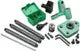 Carica immagine in Galleria Viewer, RCBS 88709 AMMOMASTER 50 BMG CONVERSION KIT RCBS
