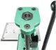 Carica immagine in Galleria Viewer, RCBS 88709 AMMOMASTER 50 BMG CONVERSION KIT RCBS
