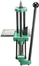 Carica immagine in Galleria Viewer, RCBS 88709 AMMOMASTER 50 BMG CONVERSION KIT RCBS
