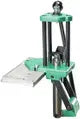 Carica immagine in Galleria Viewer, RCBS 88709 AMMOMASTER 50 BMG CONVERSION KIT RCBS
