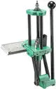 Carica immagine in Galleria Viewer, RCBS 88709 AMMOMASTER 50 BMG CONVERSION KIT RCBS
