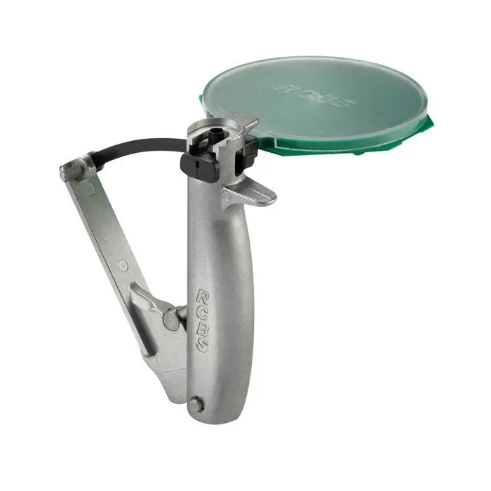 Load image into Gallery viewer, RCBS 90200 Hand Priming Tool RCBS
