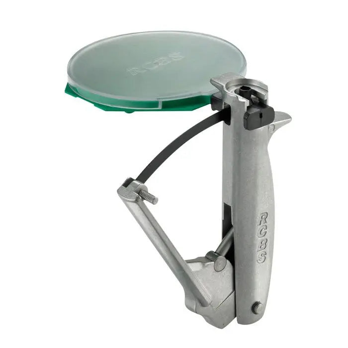 Load image into Gallery viewer, RCBS 90200 Hand Priming Tool RCBS
