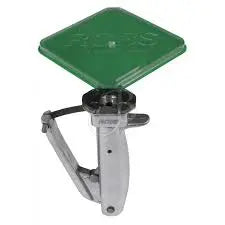 Carica immagine in Galleria Viewer, RCBS 90201 Universal Hand Priming Tool RCBS
