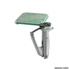 RCBS 90201 Universal Hand Priming Tool RCBS