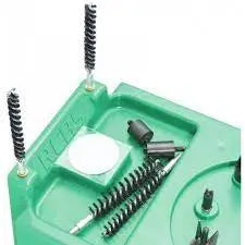Carica immagine in Galleria Viewer, RCBS 90390 Bras Boss 220V RCBS
