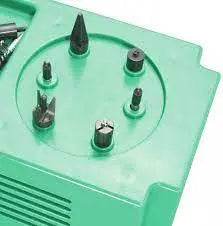 Carica immagine in Galleria Viewer, RCBS 90390 Bras Boss 220V RCBS
