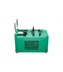 RCBS 90390 Bras Boss 220V RCBS