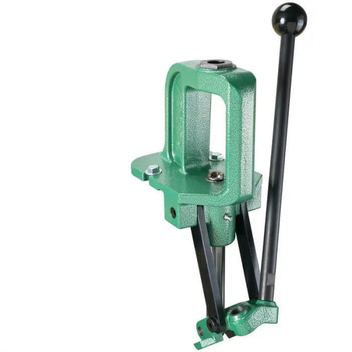 RCBS 9353 Pressa Rebel RCBS