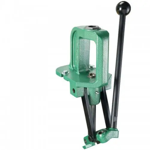 RCBS 9353 Pressa Rebel RCBS