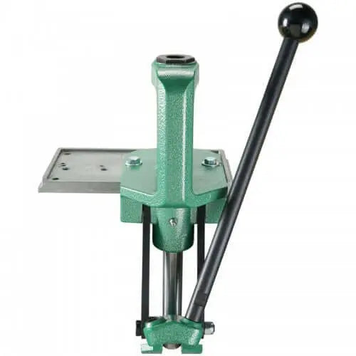 RCBS 9353 Pressa Rebel RCBS