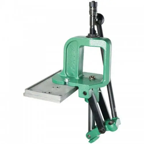 RCBS 9353 Pressa Rebel RCBS