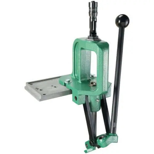 RCBS 9353 Pressa Rebel RCBS