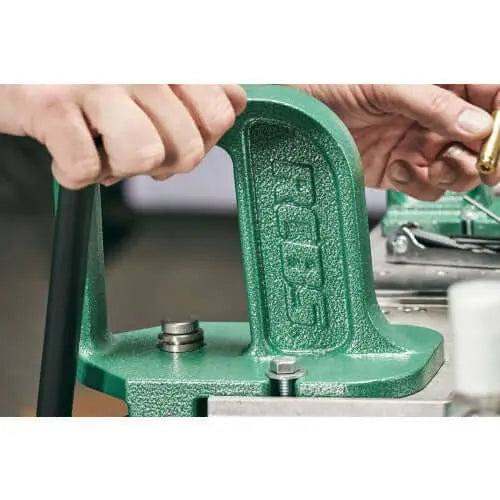 RCBS 9353 Pressa Rebel RCBS