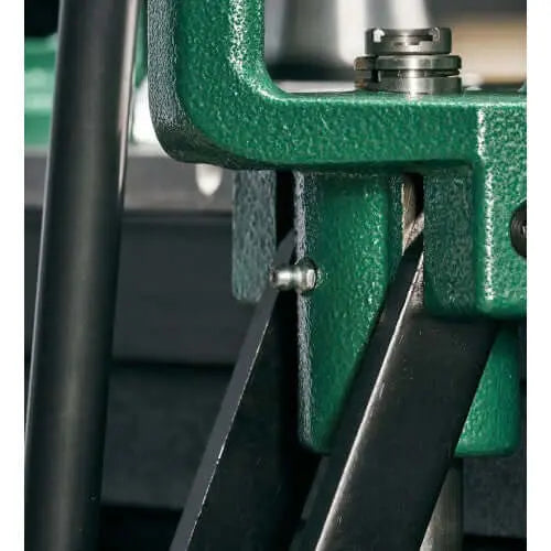 RCBS 9353 Pressa Rebel RCBS
