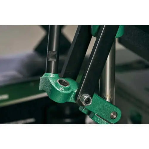RCBS 9353 Pressa Rebel RCBS