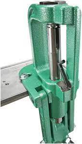 Carica immagine in Galleria Viewer, RCBS 9356 Pressa Rock Chucker Supreme RCBS
