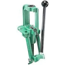 Carica immagine in Galleria Viewer, RCBS 9356 Pressa Rock Chucker Supreme RCBS
