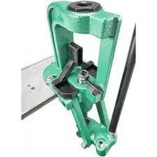 Carica immagine in Galleria Viewer, RCBS 9356 Pressa Rock Chucker Supreme RCBS
