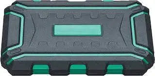 RCBS 98914 Bilancia Digitale Pocket 1500gr RCBS