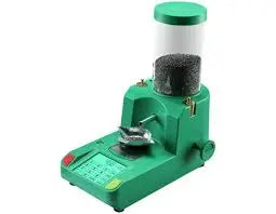 RCBS 98944 Chargemaster Link RCBS