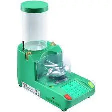RCBS 98944 Chargemaster Link RCBS