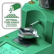 Carica immagine in Galleria Viewer, RCBS 98944 Chargemaster Link RCBS
