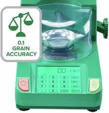 Carica immagine in Galleria Viewer, RCBS 98944 Chargemaster Link RCBS

