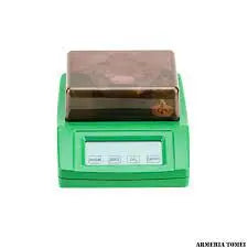 Carica immagine in Galleria Viewer, RCBS 98945 Rangemaster 2000 Bilancina Elettronica RCBS
