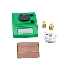 Carica immagine in Galleria Viewer, RCBS 98945 Rangemaster 2000 Bilancina Elettronica RCBS
