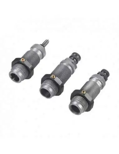 Load image into Gallery viewer, RCBS Die Set Carbide RCBS
