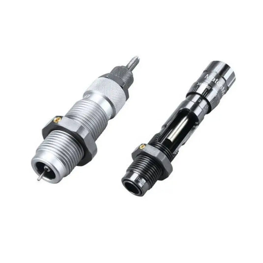 RCBS MatchMaster FL Bushing Die Set