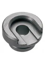 Carica immagine in Galleria Viewer, RCBS Shell Holder RCBS
