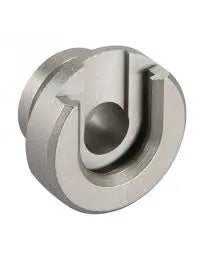 Carica immagine in Galleria Viewer, RCBS Shell Holder RCBS
