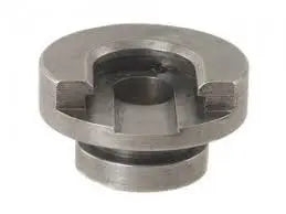 Carica immagine in Galleria Viewer, RCBS Shell Holder RCBS
