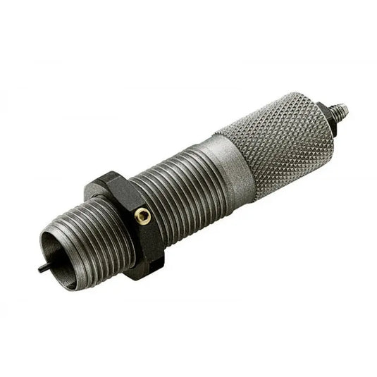 RCBS Universal Decapping Die .27-45