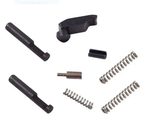 RICAMBI PER OTTURATORE TRG 22-42 SAKO