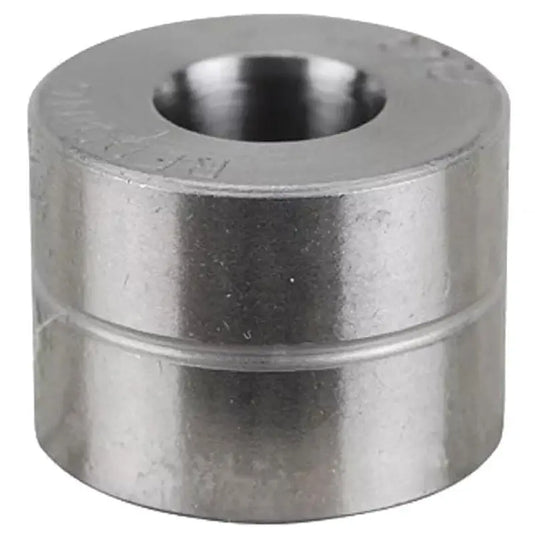 Redding Bushing Steel in acciaio RC 60-62 per ricalibratura colletto bossolo – boccola per matrici Type-S e Match