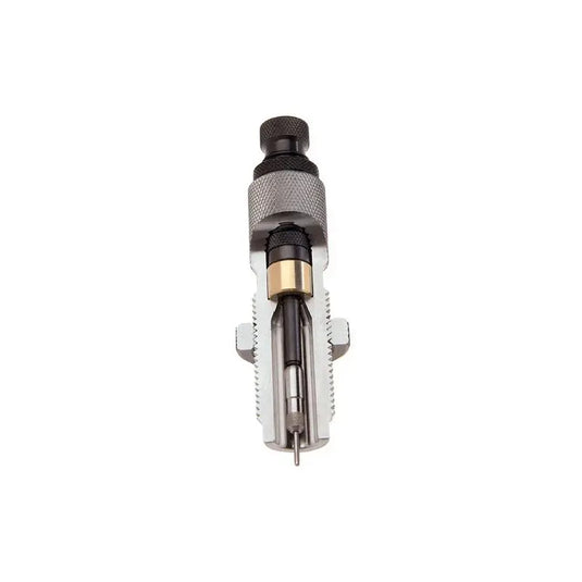 Redding Type-S Full Die – Matrice Full Length con Bushing per Ricarica di Precisione REDDING