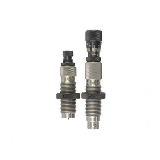 REDDING Type S-Match Bushing Full Die Set