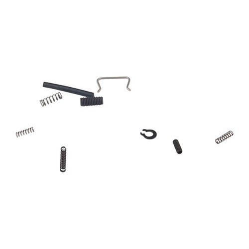 SPARE PARTS FOR TRG TRIGGER GROUP