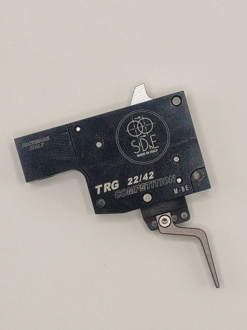 Carica immagine in Galleria Viewer, SCATTO SIDHE TRG 22/42 COMPETITION SIDHE
