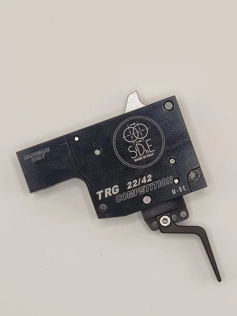 Carica immagine in Galleria Viewer, SCATTO SIDHE TRG 22/42 COMPETITION SIDHE
