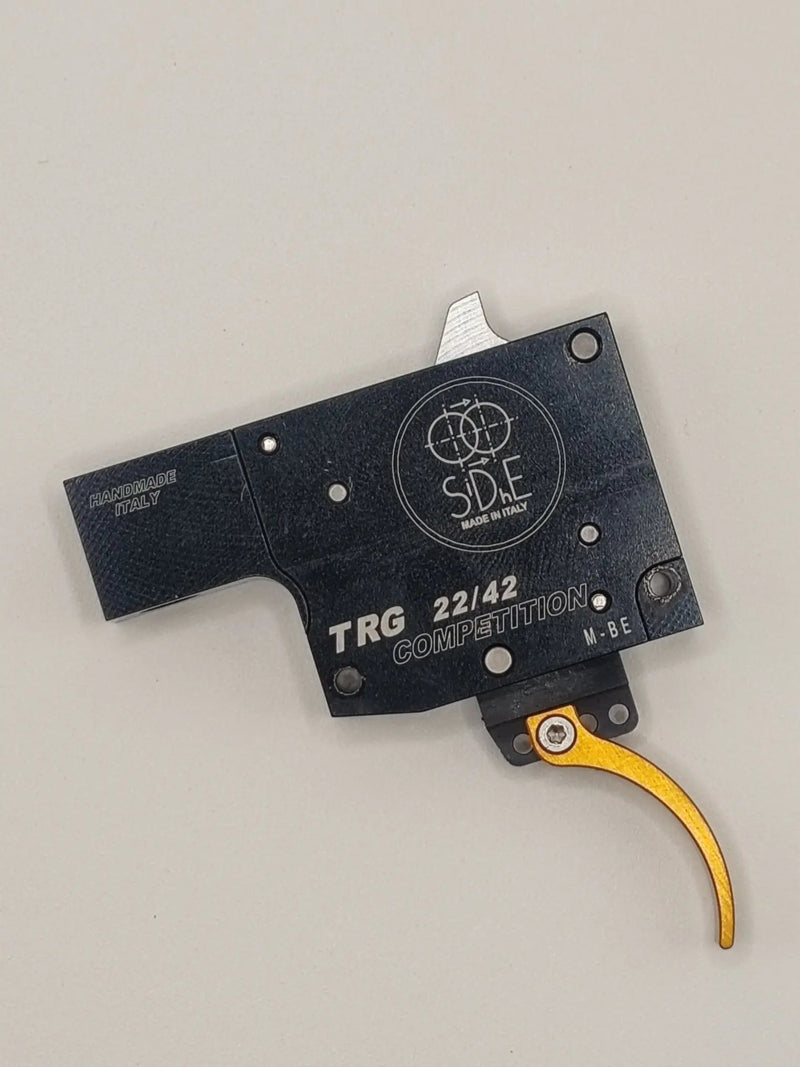 Carica immagine in Galleria Viewer, SCATTO SIDHE TRG 22/42 COMPETITION SIDHE
