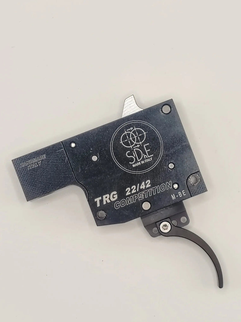 Carica immagine in Galleria Viewer, SCATTO SIDHE TRG 22/42 COMPETITION SIDHE
