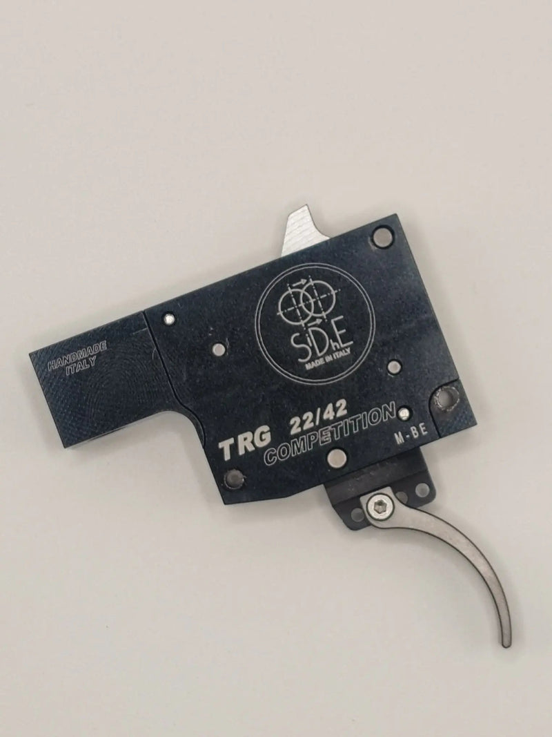 Carica immagine in Galleria Viewer, SCATTO SIDHE TRG 22/42 COMPETITION SIDHE
