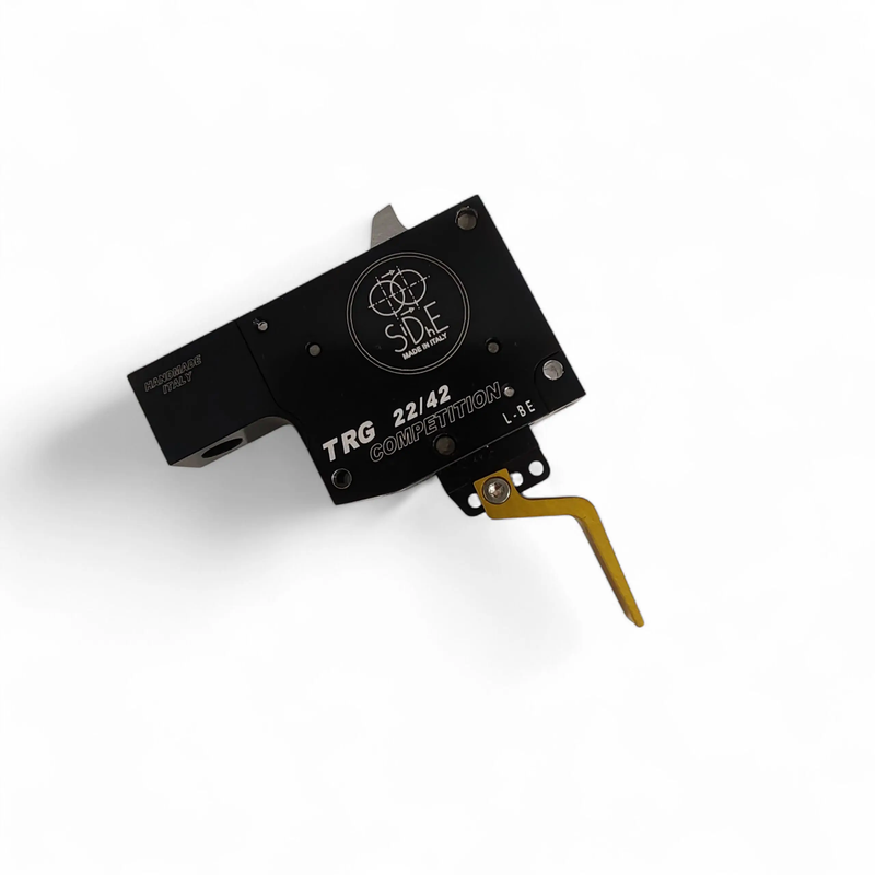 Carica immagine in Galleria Viewer, SCATTO TRG 22/42 COMPETITION SIDHE
