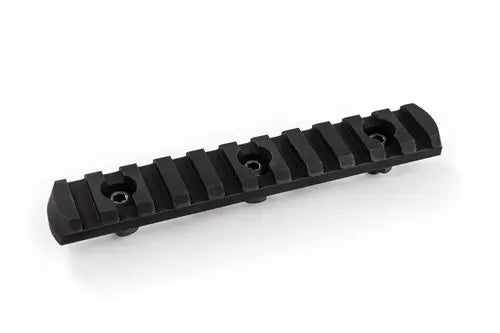 SLITTA PICATINNY M-LOK 11 SLOT SAKO SAKO