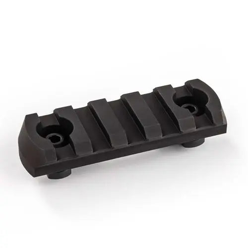 SLITTA PICATINNY M-LOK 5 SLOT SAKO SAKO